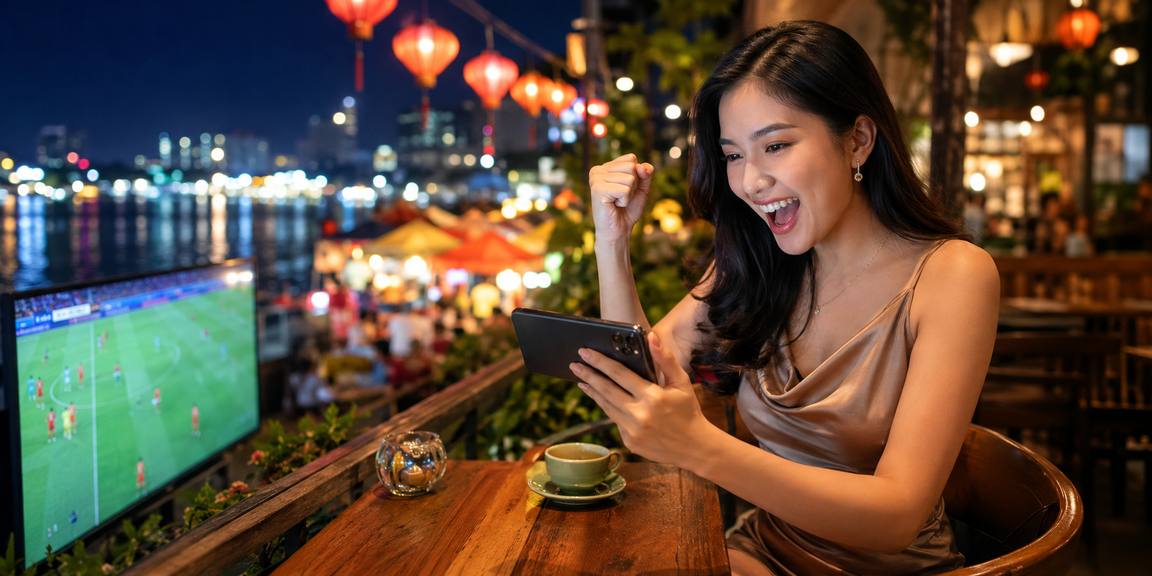 mc68 Hoàn tiền hàng tuần
