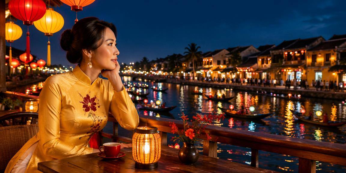 mc68 Tải mc68 App – Android, iOS và APK