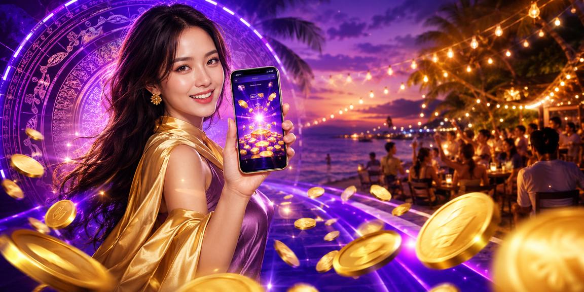 mc68 Cài ứng dụng mc68 trong 3 bước